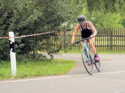 Team Triathlon (2023)
